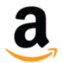 Amazon Audiobooks
