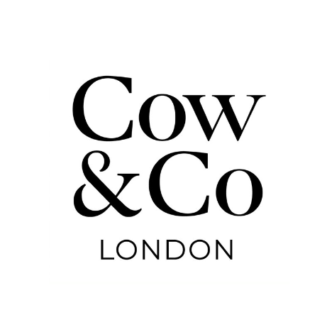 Cow &Co London