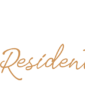Elliot Leigh Residential