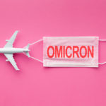 covid-19-omicron-impacted-travel-holidays