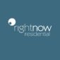 Right Now Residential - Estate Agents