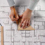 Why Hire A Design and Build Contractor