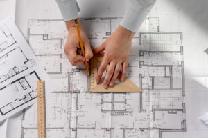Why Hire A Design and Build Contractor