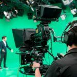 Best TV Studios In London