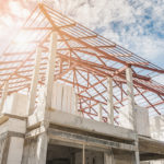 Choosing The Right New Build Contractor