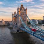The Best Property Agents in London Bridge