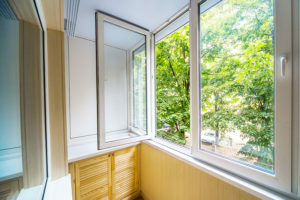 How Long Does Window Installation Take? And Other Window Replacement Facts