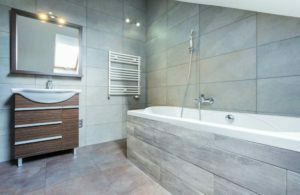 Are Porcelain Tiles As Versatile As People Say?