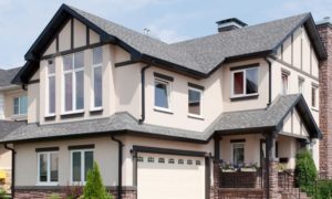 Home Style Windows: The Versatility and Functionality of Tilt and Turn Windows