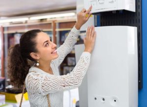 Say Goodbye to Your Old Boiler: A Quick Guide to Boiler Replacement
