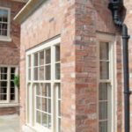 Enhancing Your Space with Brick Slips: A Guide by Advanced Construction Systems