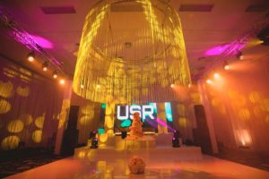The Beat of Your Big Day: Why Punjabi Wedding DJs Are a Must-Have