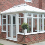 Bringing the Outdoors In: The Benefits of Edwardian Conservatories
