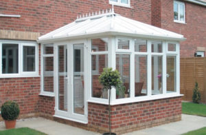 Bringing the Outdoors In: The Benefits of Edwardian Conservatories