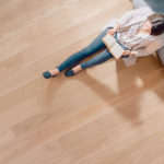 The Timeless Elegance of Wood Flooring: Chelsea's Ultimate Home Upgrade