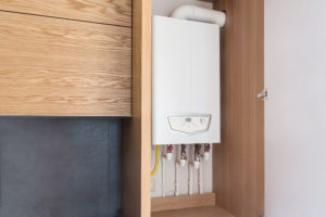 Embracing Efficiency: The Advantages of Heat Pump Installations