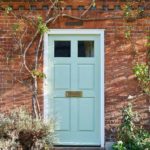 How to Maintain Your Timber Windows and Doors Tips from the Experts