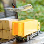 How to Prepare Your Personal Belongings for Safe International Shipping
